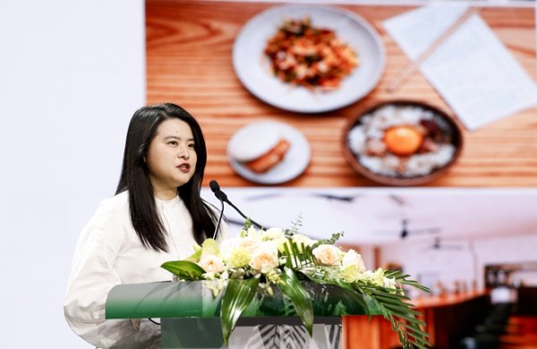牛途网 全球视野观察食品行业