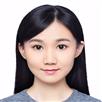胜亿配资 中央金融机构注资特别国债今起发行，MLF巨量净投放稳定资金面