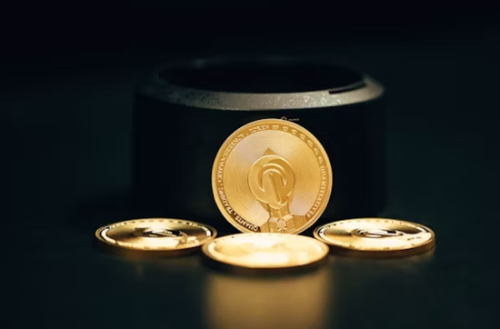 永信证券 手机养牛就能获取13%收益？实则暗藏非法集资风险！四部门严查“云养经济”乱象