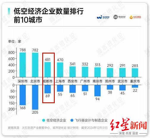 微信图片_20250710105056_副本.jpg