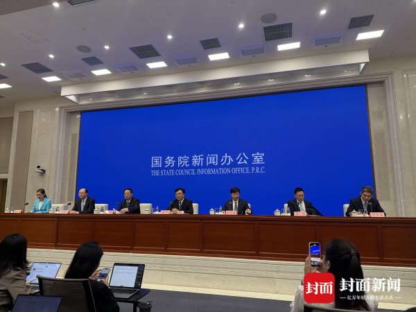 益通网 海南封关后需要办“通行证”吗？国家发展改革委回应