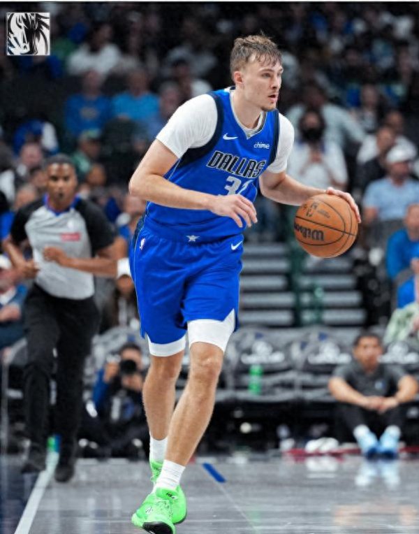 盈为国际 输给奇才! 浓眉27+13弗拉格18分独行侠开赛两连败